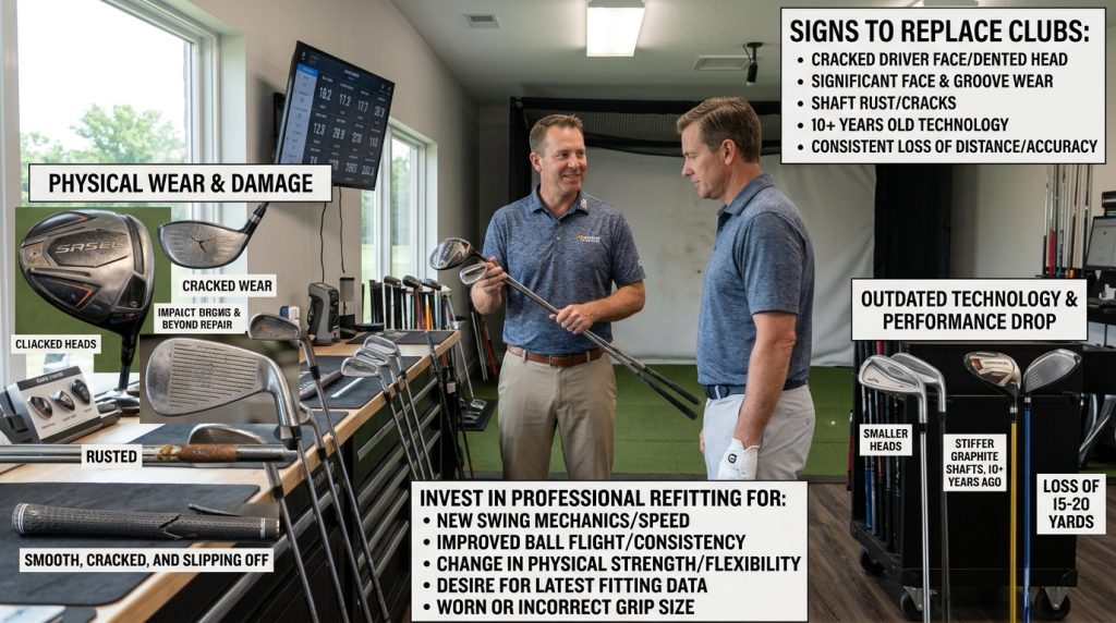 when-time-replace-refit-golf-clubs