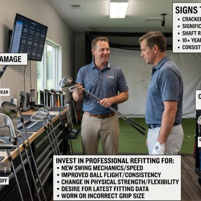 when-time-replace-refit-golf-clubs