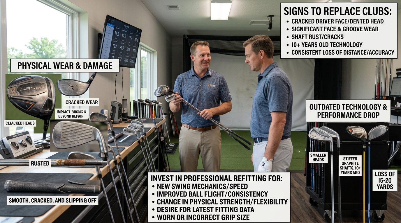 when-time-replace-refit-golf-clubs