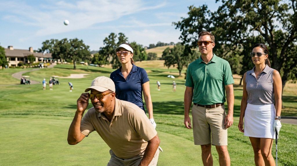 best-color-sunglasses-for-golf