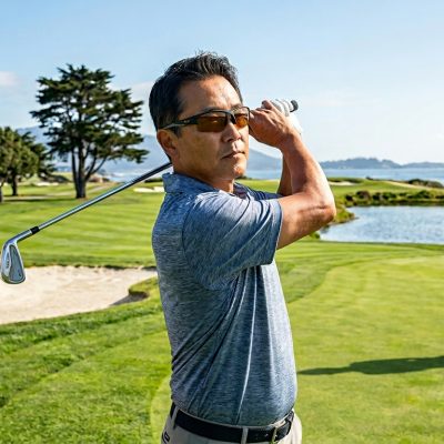 best-sunglasses-for-golfers