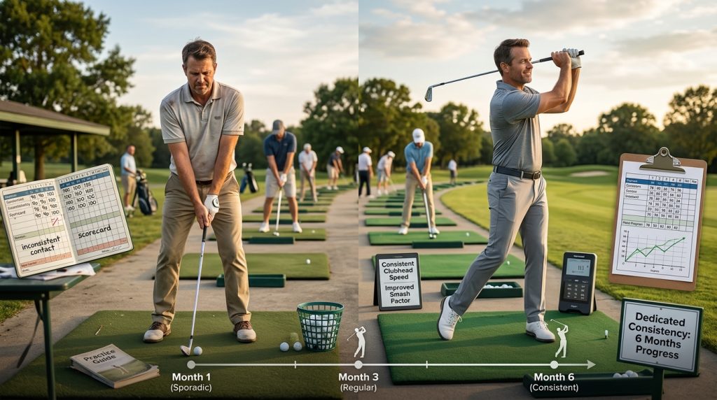 consistent-practice-builds-confidence-improves-game