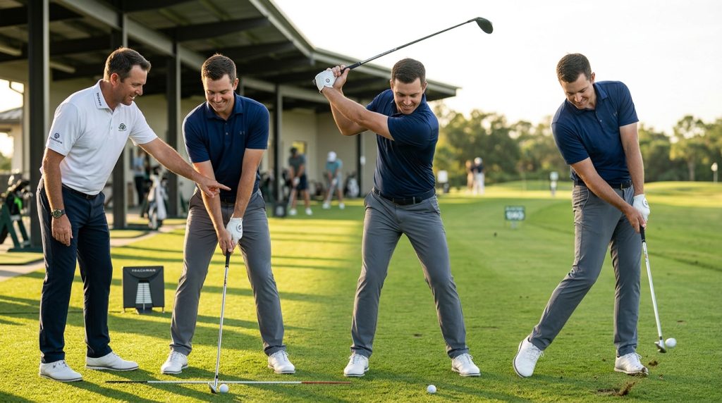 golf-swing-fundamentals-secret-better-ball-striking