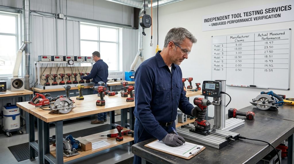 independent-testing-key-reliable-maintenance-tool-reviews