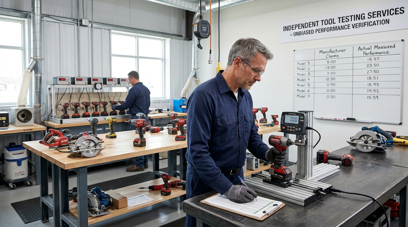 independent-testing-key-reliable-maintenance-tool-reviews