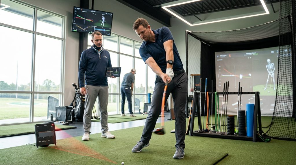 modern-training-methods-boost-swing-speed-accuracy