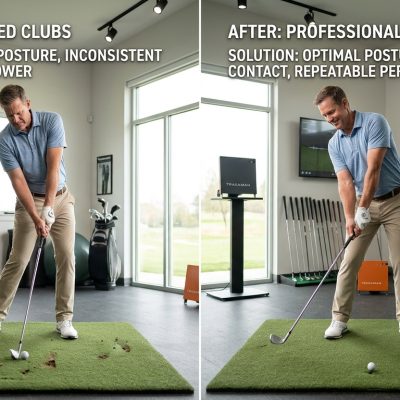 poorly-fitted-irons-cause-inconsistent-ball-striking