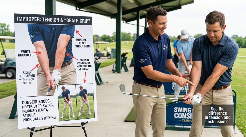 proper-grip-pressure-improves-comfort-consistency