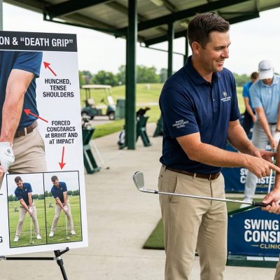 proper-grip-pressure-improves-comfort-consistency