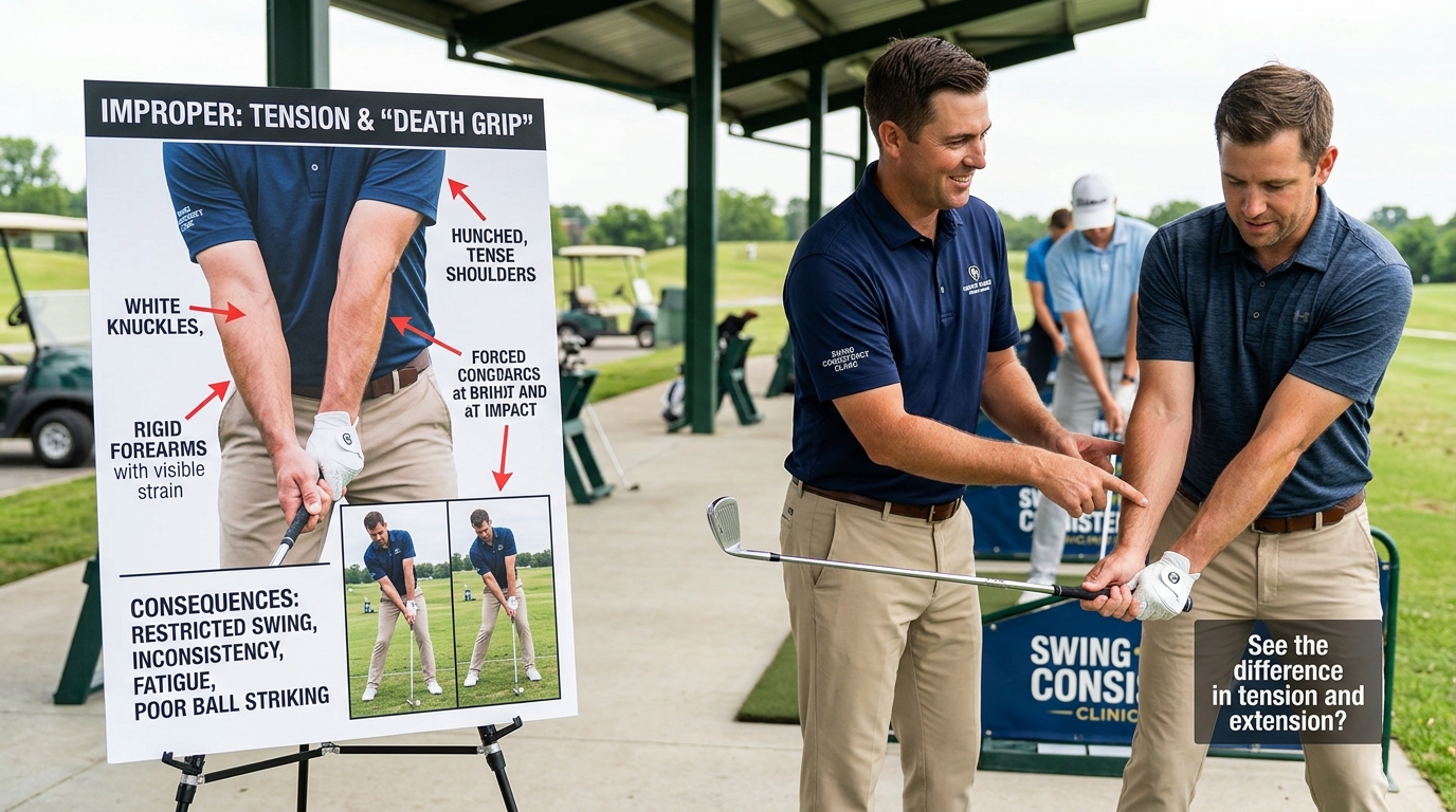 proper-grip-pressure-improves-comfort-consistency