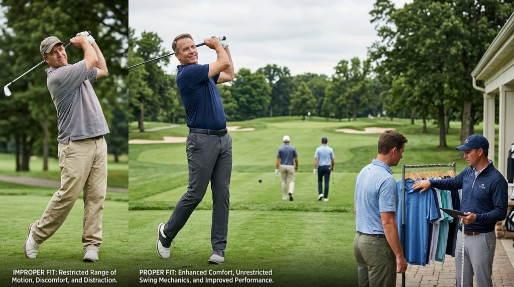properly-fitted-golf-apparel-enhances-comfort-movement