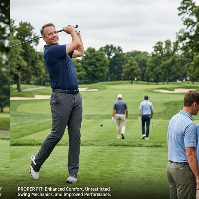 properly-fitted-golf-apparel-enhances-comfort-movement