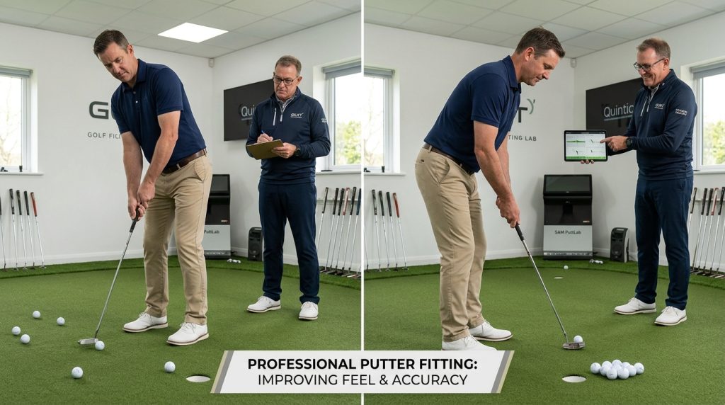 putter-fitting-improves-feel-accuracy