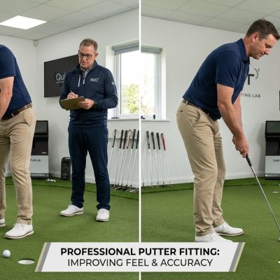 putter-fitting-improves-feel-accuracy