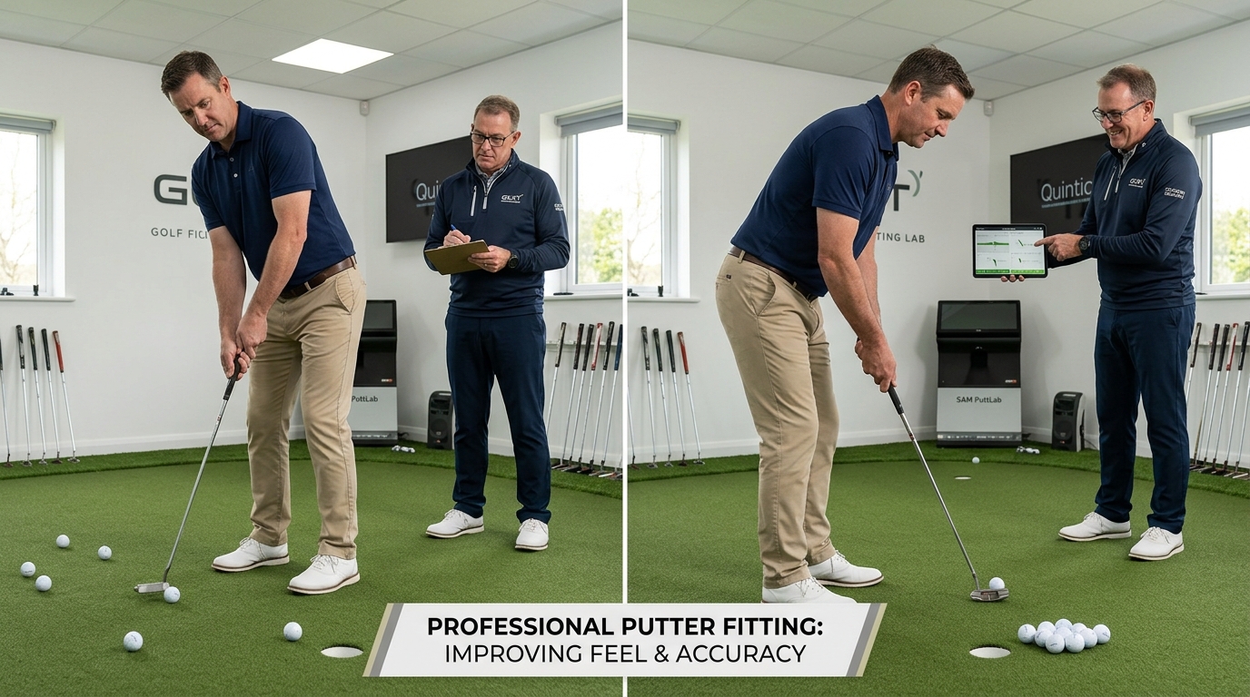 putter-fitting-improves-feel-accuracy