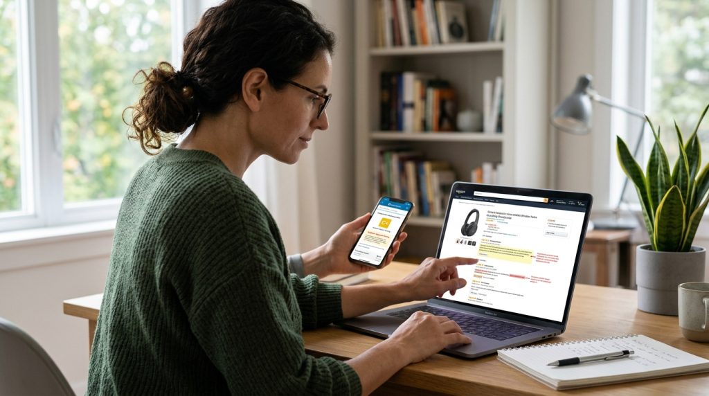 read-user-reviews-without-getting-misled