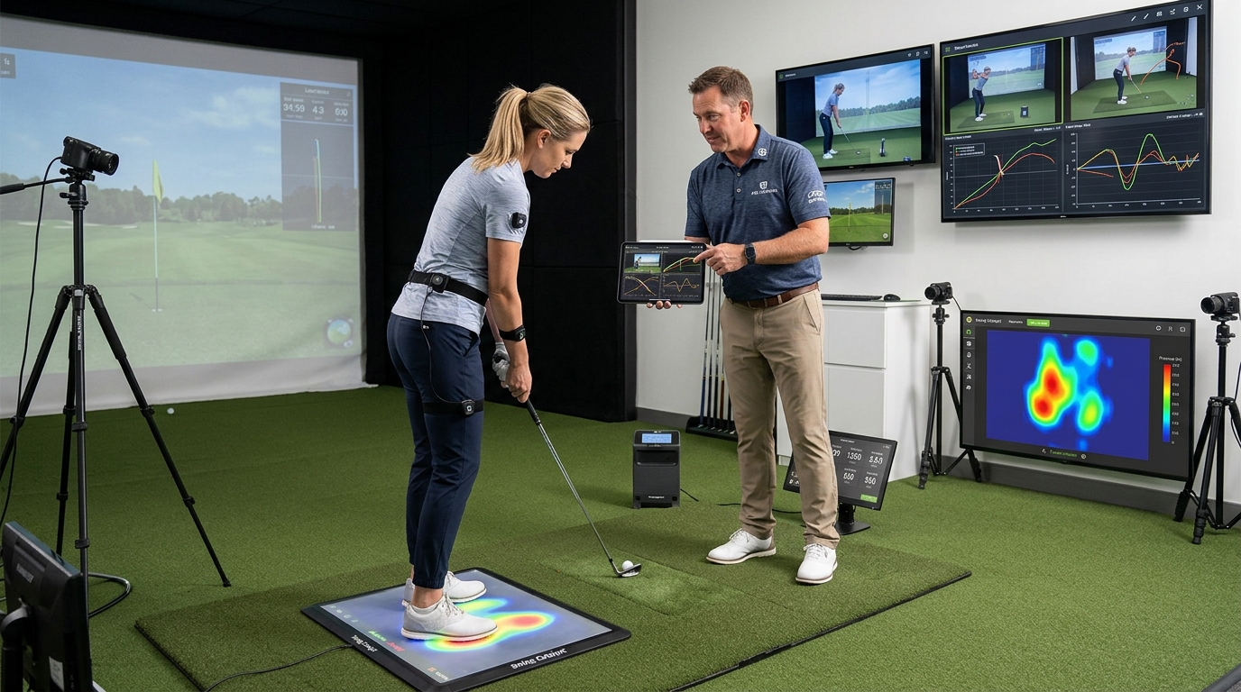 technology-enhances-modern-golf-lessons