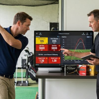 tell-if-using-wrong-golf-ball-for-your-swing