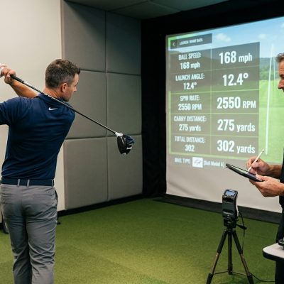 test-golf-balls-best-swing-speed-performance