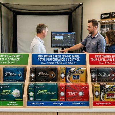 top-rated-golf-balls-every-swing-speed