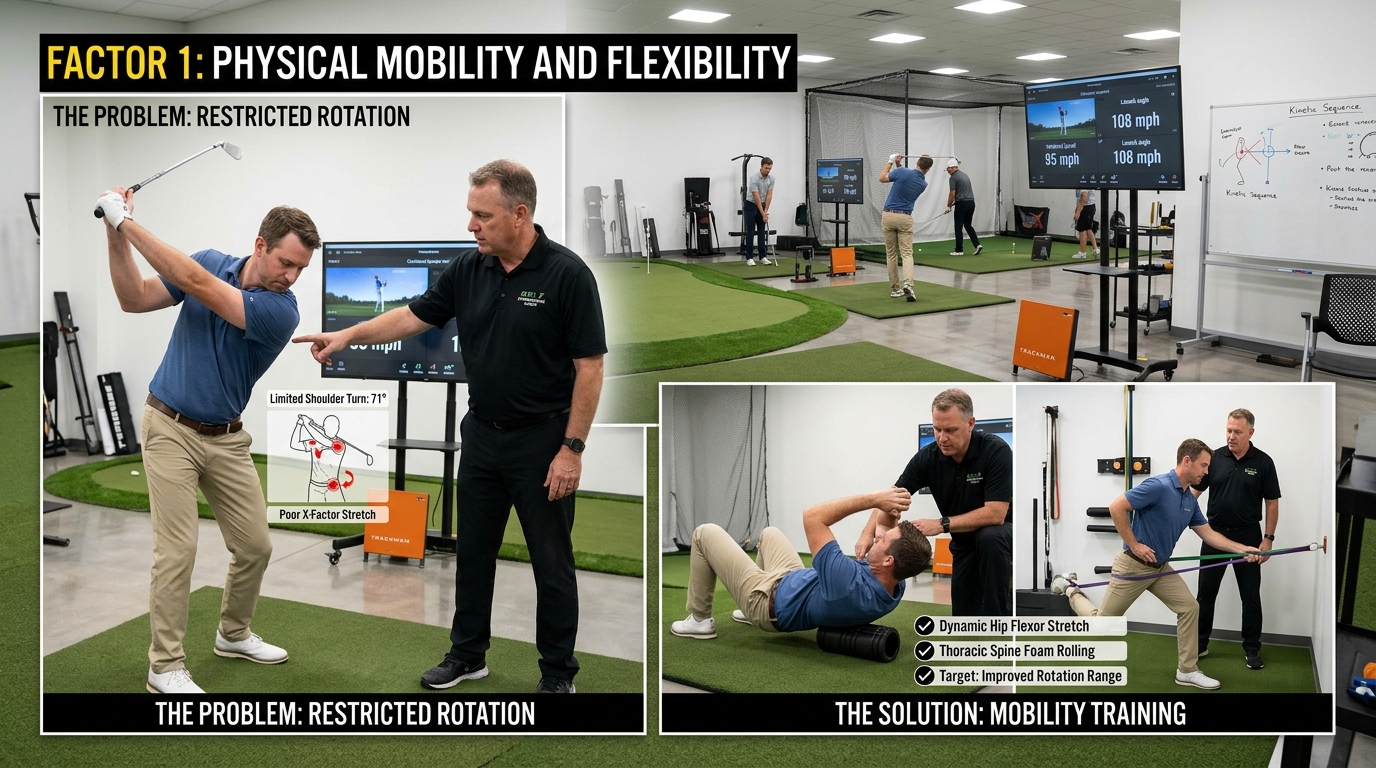 what-really-affects-swing-speed-how-to-fix-it