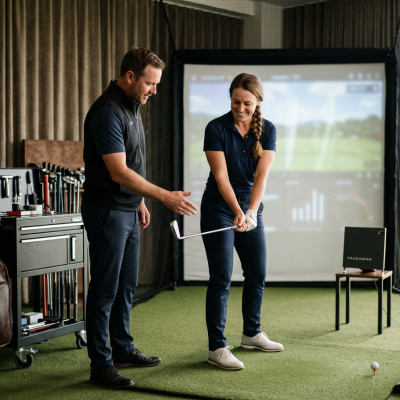 golfer-in-club-fitting-session-gaining-comfort-and-confidence