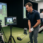 golfer-using-virtual-coaching-to-improve-faster